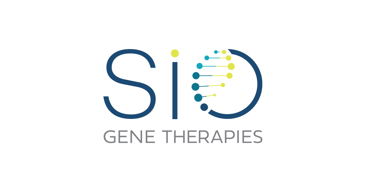 Sio_gene_therapies_logo