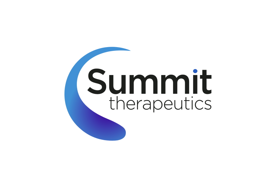 Summit_therapeutics_logo