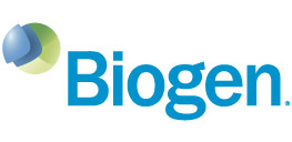 Biogen