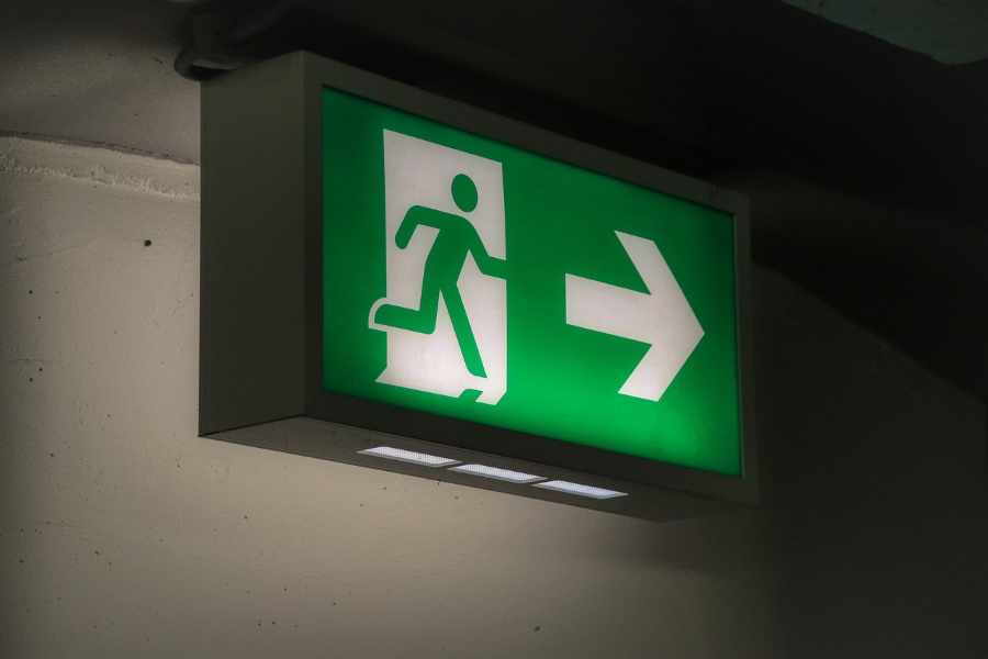 emergency_exit_sign