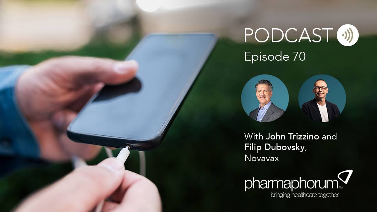 pharmaphorum_podcast-Episode-70