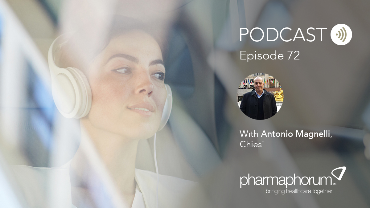 pharmaphorum_podcast-Episode-72