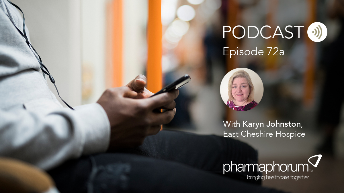pharmaphorum_podcast-Episode-72a