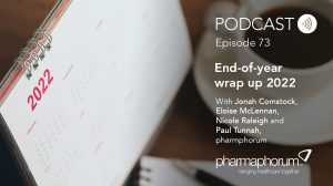 pharmaphorum_podcast-Episode-73