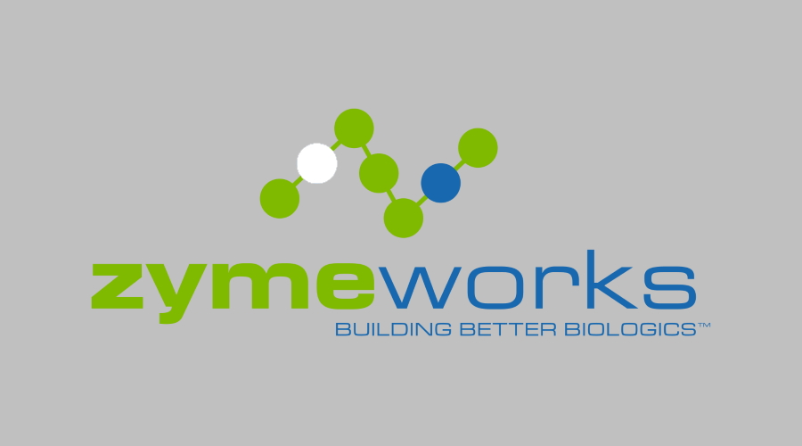 zymeworks_logo