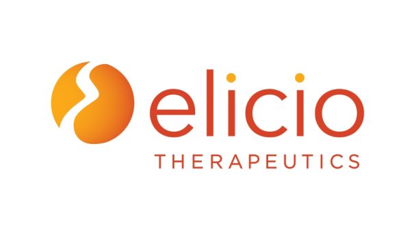 Angion stock falls after agreeing Elicio Therapeutics merger