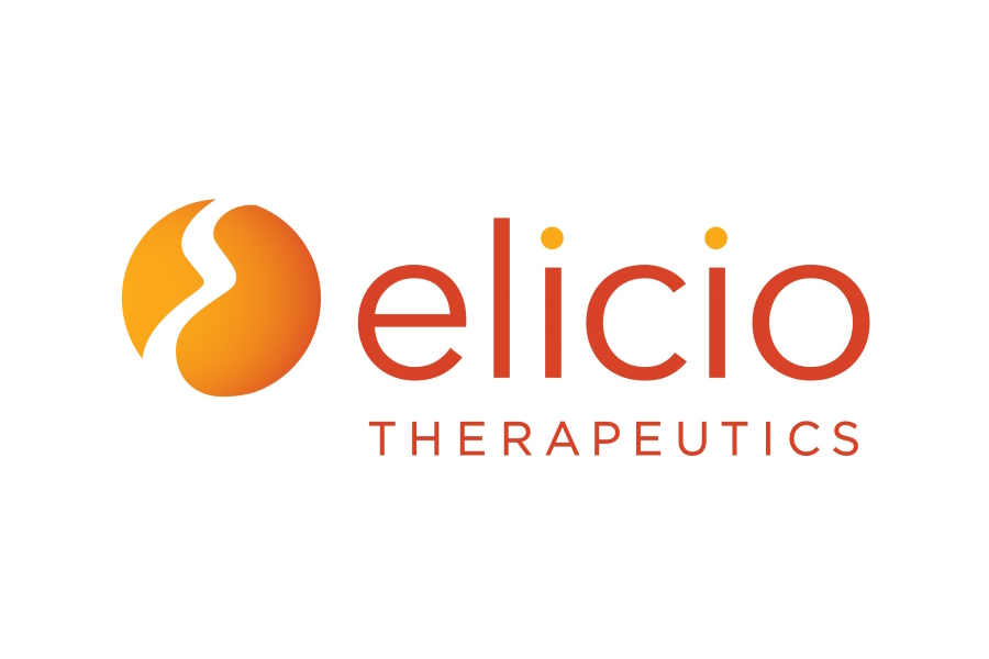 Elicio_Therapeutics_logo