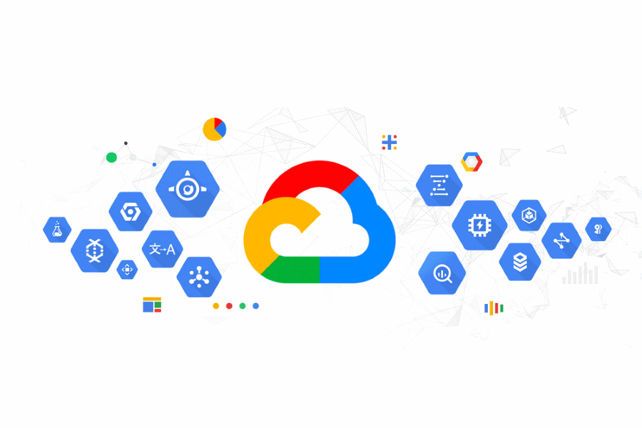 Google_Cloud_image