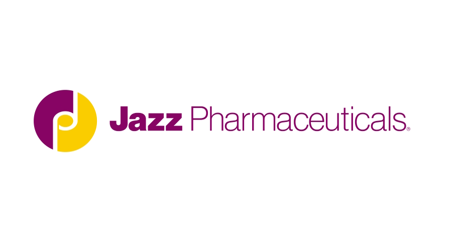 Jazz_Pharma_logo