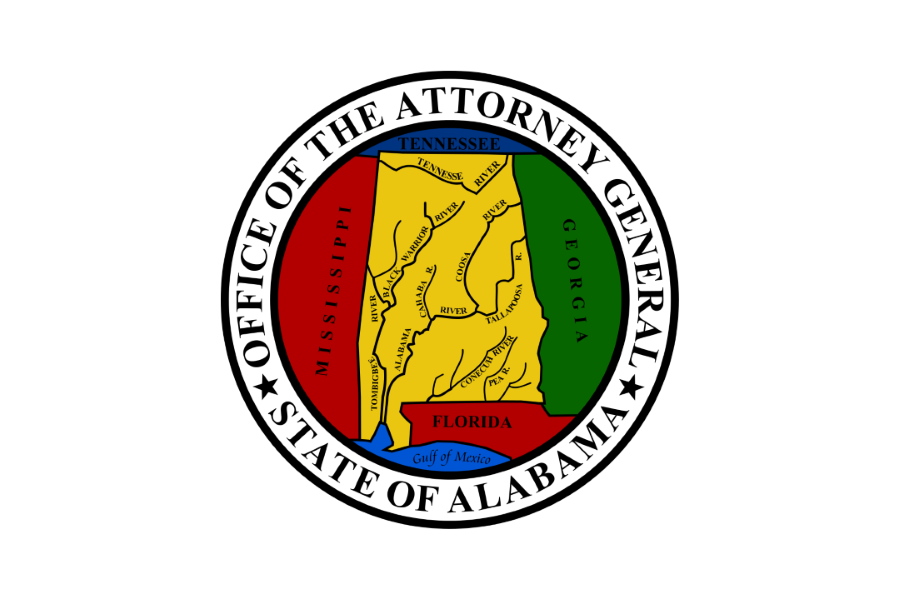 Seal_of_the_Attorney_General_of_Alabama