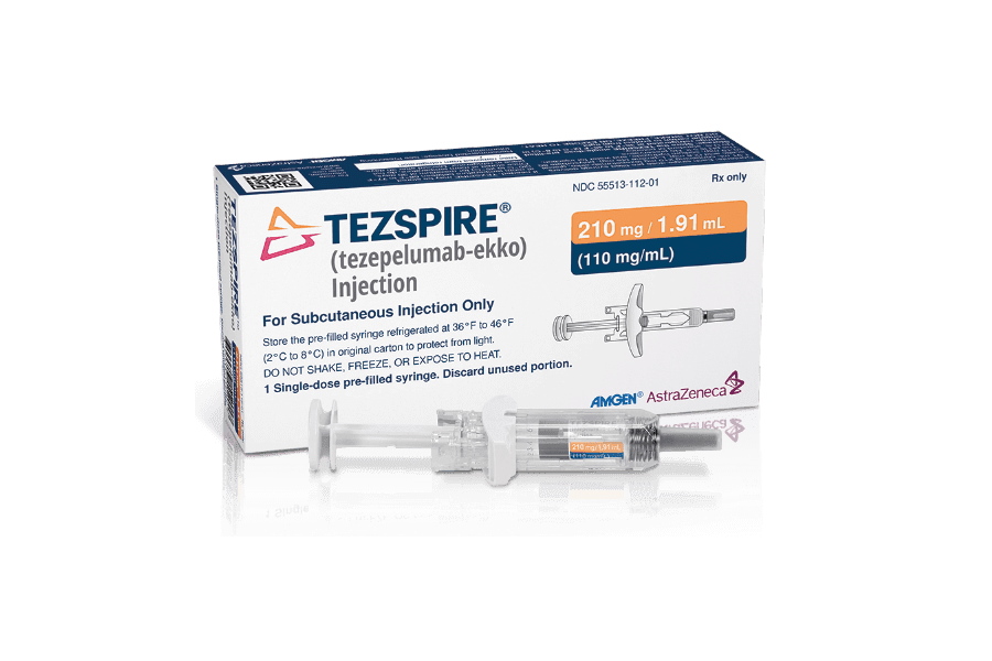 Tezspire_prefilled_syringe