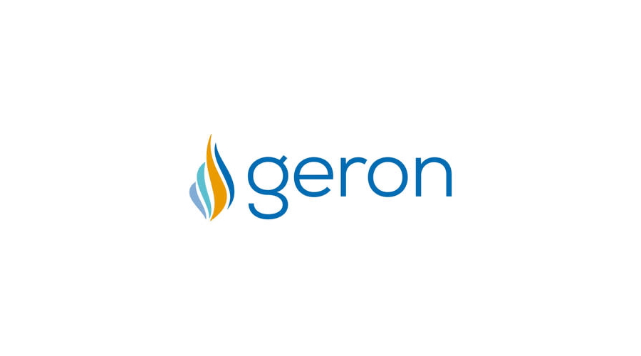 geron_logo
