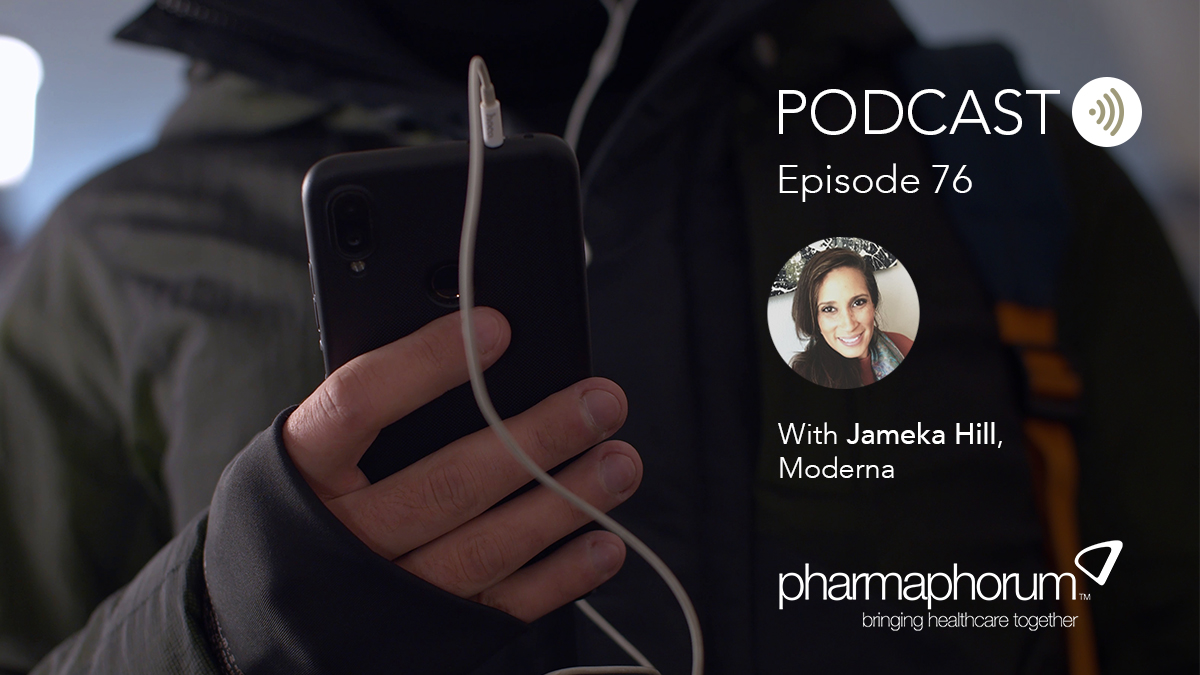 pharmaphorum_podcast-Episode-76