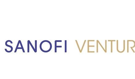 sanofi ventures