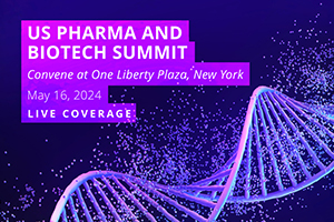 FT US Pharma and Biotech